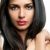 Nadia Ali
