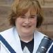 Susan Boyle