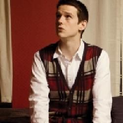 Foto de Sent by Ravens