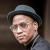 Pedrito Martinez