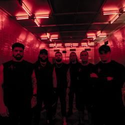 Foto de Pray For Mercy