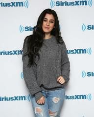 Lauren Jauregui