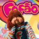Fofão