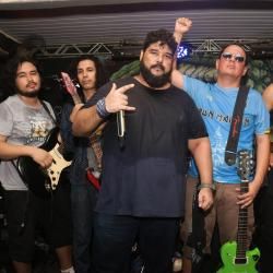 Foto de Crizzation