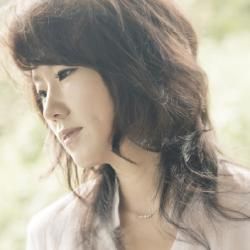 Foto de Youn Sun Nah