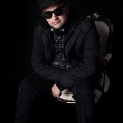 Foto de Luiz MC
