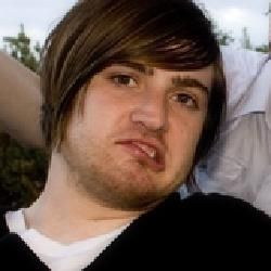 Foto de A Dream Too Late