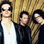 Our Lady Peace