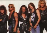 Ratt