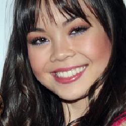 Foto de Anna Maria Perez de Tagle