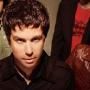 Unwritten Law