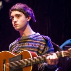 Foto de Villagers