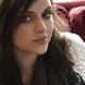 Amy Macdonald