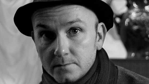 Samuli Putro