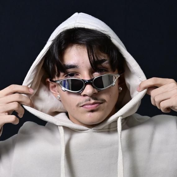 Surra de Vara