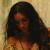 Cassie
