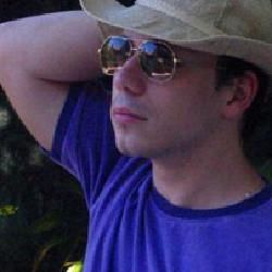 Foto de Ramiro Gonzaga