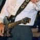 Carl Perkins