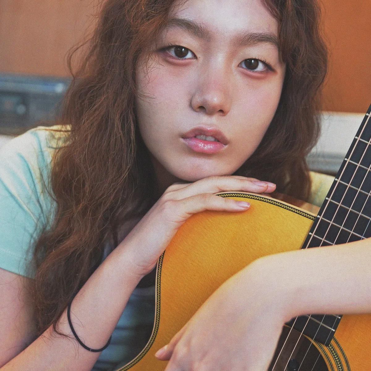 Kim Pureum