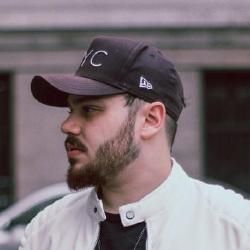 Foto de André Daneluci