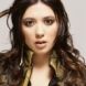 Michelle Branch