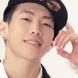 Jay Park