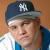 TNT El Cesar