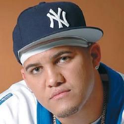 Foto de TNT El Cesar