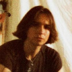 Foto de The Hospital