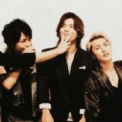 Foto de Johnny's West