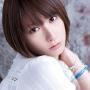 Aoi Eir