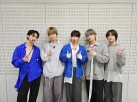 Run Away (9와 4분의 3 승강장에서 너를 기다려)