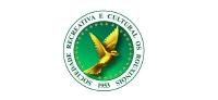 S.R.C. Os Rouxinóis