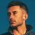 Phil Wickham