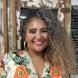Cantora Didi Gomes