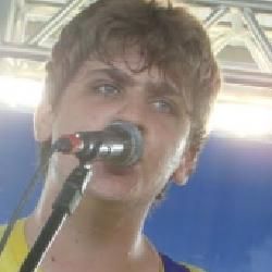 Foto de Freakin' Guys