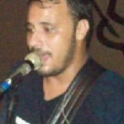 Foto de The Baudelaires