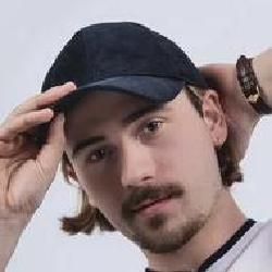 Foto de Pierre Garnier