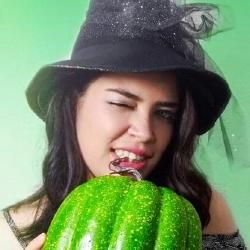 Foto de Capa Invisible