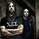 Rotting Christ