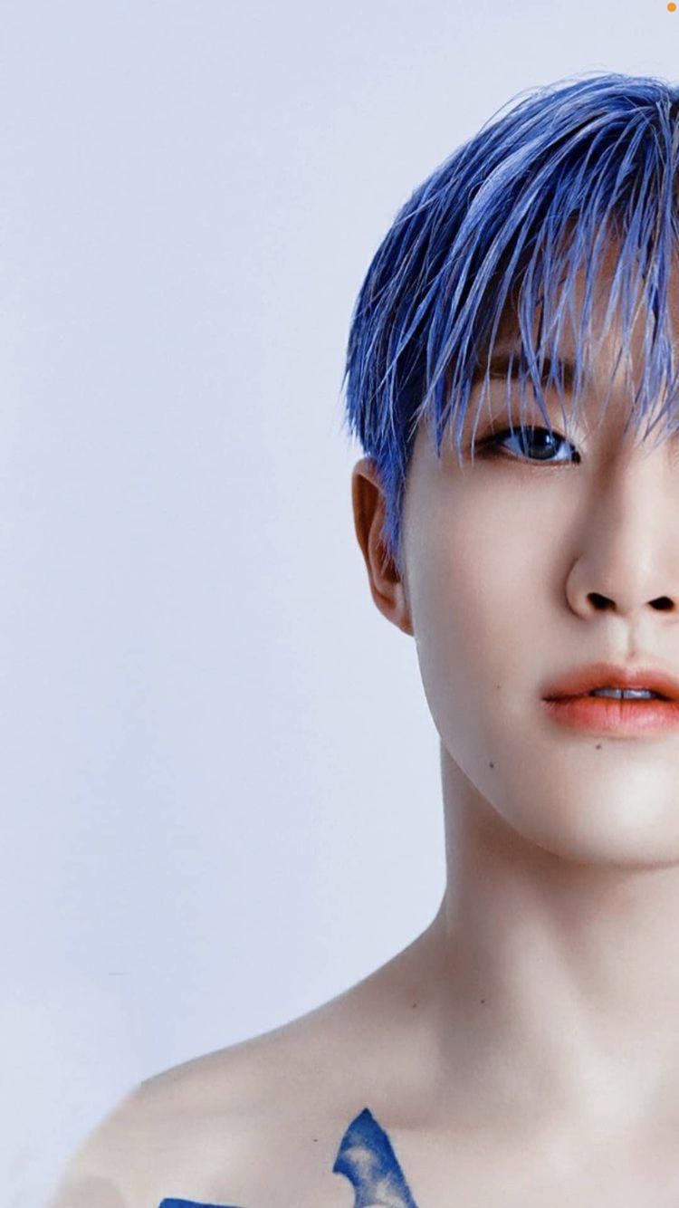 Jinjin (ASTRO)