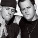 The Madden Brothers