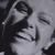 Portada de la canción "Águas de Março", de Elis Regina