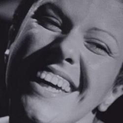 Foto de Elis Regina