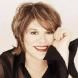 K. T. Oslin
