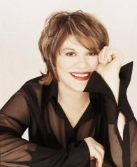 K. T. Oslin