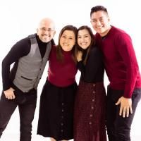 Grupo Angel