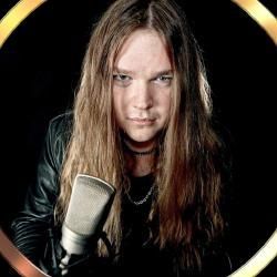 Foto de Tommy Johansson