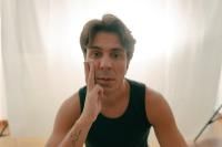 Samba Triste (part. Linearwave e Cesar Assolant)