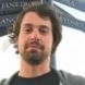 Jon Walker